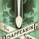 Image for article titled 10 Amazing Science Books That Reveal The Wonders Of The Universe